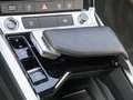 Audi e-tron 55 Q LEDER AMBIENTE SHZ-VO-HI AHK-VORB. Schwarz - thumbnail 9