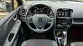 Renault Clio 1.5 DCi 90 EDC6 Intens - Automatique - thumbnail 23