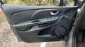 Renault Clio 1.5 DCi 90 EDC6 Intens - Automatique - thumbnail 7