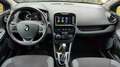 Renault Clio 1.5 DCi 90 EDC6 Intens - Automatique - thumbnail 11