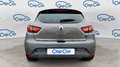 Renault Clio 1.5 DCi 90 EDC6 Intens - Automatique - thumbnail 3