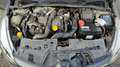 Renault Clio 1.5 DCi 90 EDC6 Intens - Automatique - thumbnail 15