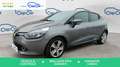 Renault Clio 1.5 DCi 90 EDC6 Intens - Automatique - thumbnail 1