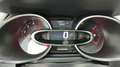 Renault Clio 1.5 DCi 90 EDC6 Intens - Automatique - thumbnail 12