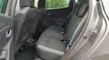 Renault Clio 1.5 DCi 90 EDC6 Intens - Automatique - thumbnail 9