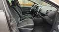 Renault Clio 1.5 DCi 90 EDC6 Intens - Automatique - thumbnail 28