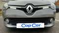Renault Clio 1.5 DCi 90 EDC6 Intens - Automatique - thumbnail 20