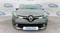 Renault Clio 1.5 DCi 90 EDC6 Intens - Automatique - thumbnail 5