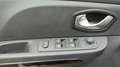 Renault Clio 1.5 DCi 90 EDC6 Intens - Automatique - thumbnail 33