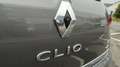 Renault Clio 1.5 DCi 90 EDC6 Intens - Automatique - thumbnail 25