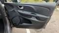 Renault Clio 1.5 DCi 90 EDC6 Intens - Automatique - thumbnail 24