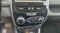 Renault Clio 1.5 DCi 90 EDC6 Intens - Automatique - thumbnail 13