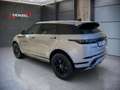 Land Rover Range Rover Evoque D165 Dynamic SE Silber - thumbnail 2