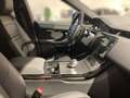 Land Rover Range Rover Evoque D165 Dynamic SE Silber - thumbnail 7