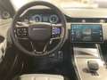 Land Rover Range Rover Evoque D165 Dynamic SE Silber - thumbnail 5