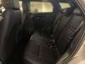 Land Rover Range Rover Evoque D165 Dynamic SE Silber - thumbnail 8