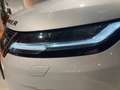 Land Rover Range Rover Evoque D165 Dynamic SE Silber - thumbnail 3