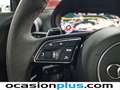Audi RS3 Sportback quattro S tronic 294kW Grau - thumbnail 37
