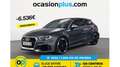 Audi RS3 Sportback quattro S tronic 294kW Grau - thumbnail 1