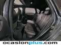 Audi RS3 Sportback quattro S tronic 294kW Grau - thumbnail 17