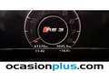 Audi RS3 Sportback quattro S tronic 294kW Grau - thumbnail 15