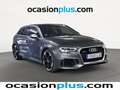 Audi RS3 Sportback quattro S tronic 294kW Grau - thumbnail 2