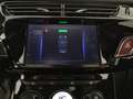DS Automobiles DS 3 Crossback 1.6 thp 165cv  CABRIO - thumbnail 15