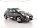 DS Automobiles DS 3 Crossback 1.6 thp 165cv  CABRIO - thumbnail 7