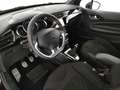 DS Automobiles DS 3 Crossback 1.6 thp 165cv  CABRIO - thumbnail 22