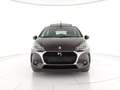 DS Automobiles DS 3 Crossback 1.6 thp 165cv  CABRIO - thumbnail 8