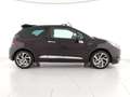 DS Automobiles DS 3 Crossback 1.6 thp 165cv  CABRIO - thumbnail 6
