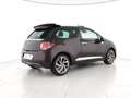 DS Automobiles DS 3 Crossback 1.6 thp 165cv  CABRIO - thumbnail 5