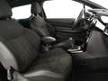 DS Automobiles DS 3 Crossback 1.6 thp 165cv  CABRIO - thumbnail 20