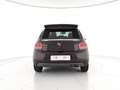 DS Automobiles DS 3 Crossback 1.6 thp 165cv  CABRIO - thumbnail 4
