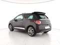 DS Automobiles DS 3 Crossback 1.6 thp 165cv  CABRIO - thumbnail 3