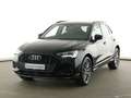 Audi Q3 2.0 TDI s-tronic advanced Negro - thumbnail 2