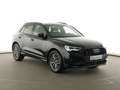 Audi Q3 2.0 TDI s-tronic advanced Negro - thumbnail 9