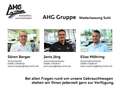 Audi Q3 2.0 TDI s-tronic advanced Negro - thumbnail 26