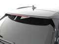 Audi Q3 2.0 TDI s-tronic advanced Negro - thumbnail 22