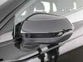 Audi Q3 2.0 TDI s-tronic advanced Negro - thumbnail 20