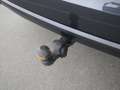 Audi Q3 2.0 TDI s-tronic advanced Negro - thumbnail 23