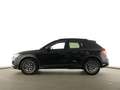 Audi Q3 2.0 TDI s-tronic advanced Negro - thumbnail 4