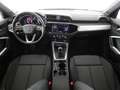 Audi Q3 2.0 TDI s-tronic advanced Negro - thumbnail 11