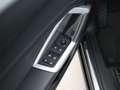 Audi Q3 2.0 TDI s-tronic advanced Negro - thumbnail 17