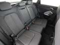 Audi Q3 2.0 TDI s-tronic advanced Negro - thumbnail 15