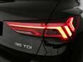 Audi Q3 2.0 TDI s-tronic advanced Negro - thumbnail 21