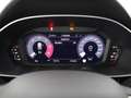 Audi Q3 2.0 TDI s-tronic advanced Negro - thumbnail 12