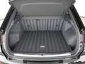 Audi Q3 2.0 TDI s-tronic advanced Negro - thumbnail 25