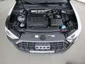 Audi Q3 2.0 TDI s-tronic advanced Negro - thumbnail 24