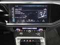 Audi Q3 2.0 TDI s-tronic advanced Negro - thumbnail 13